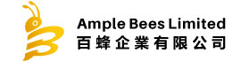 Ample Bees Limited
