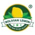 玻利維亞檸檬 Bolivian Lemon