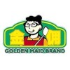 金傭牌 Golden Maid Brand