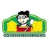 金傭牌 Golden Maid Brand