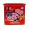 火腿午餐肉|340克|恆一牌|四川品牌