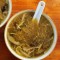 懷舊碗仔翅湯包|400克|香港製造|友情廚房