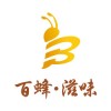 百蜂滋味 Ample Bees