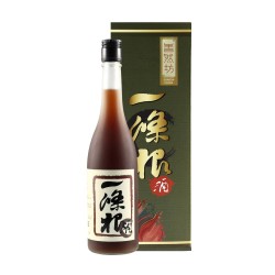 一條根養生酒|600ml|善然坊|台灣