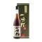 一條根養生酒|600ml|善然坊|台灣